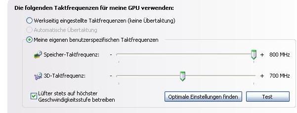 attachment.php