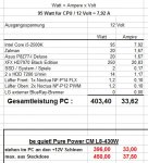 PC-Verbrauch CM L8-430W.jpg