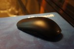 Microsoft Touch Mouse.jpg