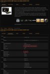 GTX 970 AMP! Extreme Core Edition ZT-90107-10P - 2.jpg