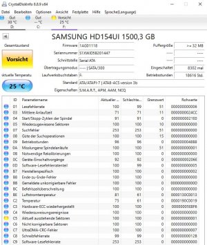 Festplatte Samsung HD154UI.JPG