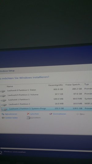 Windows Laufwerke.jpg