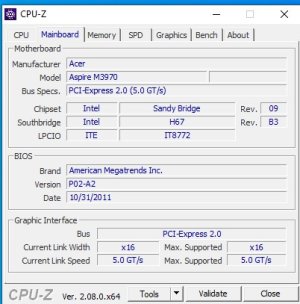 CPU Mainboard.jpg