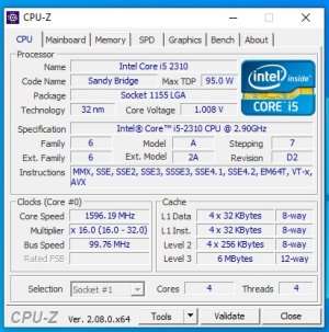 CPU S.1.jpg