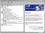 drive image.JPG