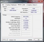 CPU-Z RAM.jpg