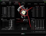 AMD-OVD.jpg