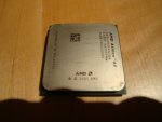 AMD Athlon 64 4000+.JPG