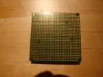 AMD Athlon 64 4000+ (2).JPG