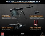 BF3-Physical-Warfare-Pack.jpg