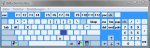 tastatur.jpg