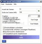 HDD Speed Test.jpg