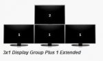 ATI 3x1 Display Group Plus 1 Extended.jpg
