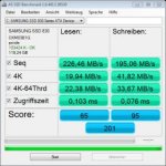 as-ssd-bench+SAMSUNG+SSD+830++19.06.2012+20-18-34.jpg