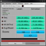 as-ssd-bench SAMSUNG SSD 830  09.10.2012 14-23-31.jpg