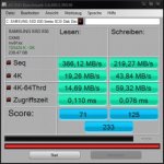 as-ssd-bench SAMSUNG SSD 830  09.10.2012 18-32-03.jpg