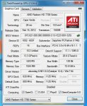 Sapphire HD 7750 GPU-Z.jpg