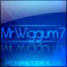 MrWiggum7