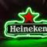 Heineken -1-