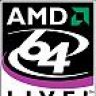 AMD-Athlon64x2-System