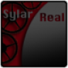 SylarReal