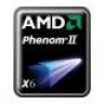 AMD4ever