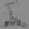 bikerchris1963
