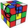 Cube64