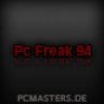 Pc-Freak 94
