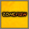 zonefish