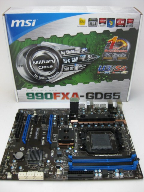 MSI%20990FXA-GD65_1.JPG