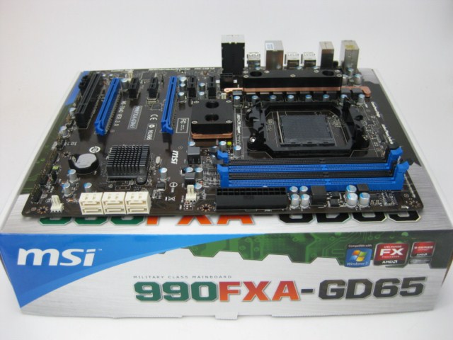 MSI%20990FXA-GD65_5.JPG