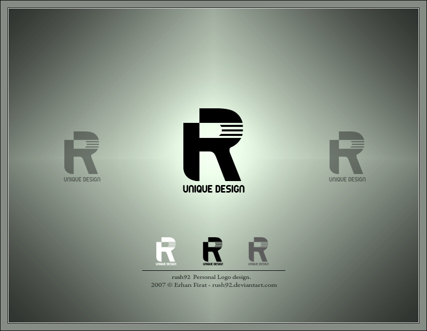 Personal_Logo_Design_by_rush92.jpg