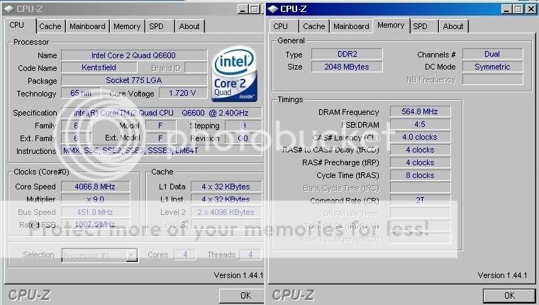 CPU-z4066.jpg