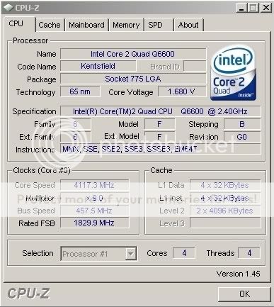 CPU-z4117.jpg