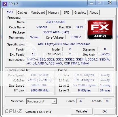 CPU-Z1_zps36a1ba33.jpg