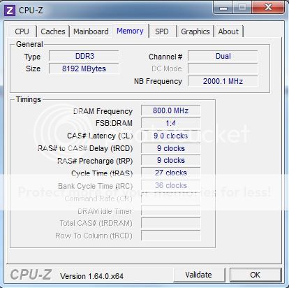 CPU-Z3_zpsa1e11450.jpg