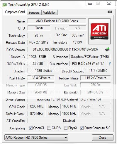 GPU-Z1_zps54af3e0a.jpg