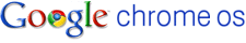 Chromeos_logo.png