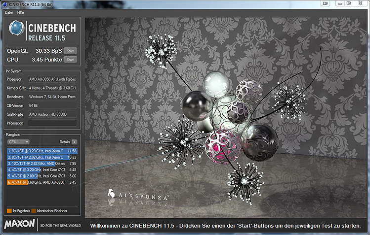 cinebench_63xlo.png