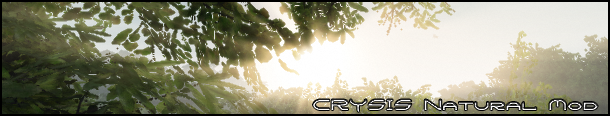 crysis_bannerzw2.png