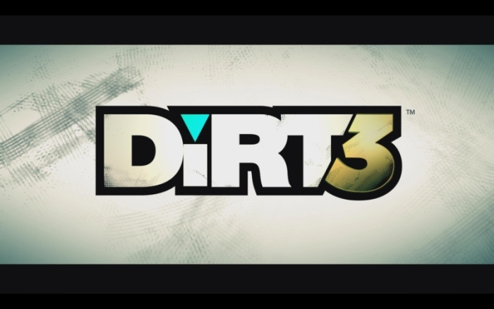 dirt3_game2012-04-142qjucy.jpg