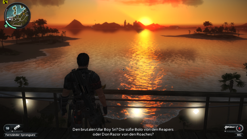 justcause22010081720028wnr.png