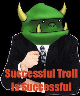 successful_trolls1yn.jpg