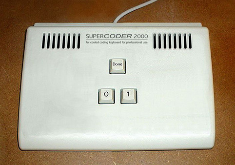 supercoder-2000-nur-1-7bgj.jpg