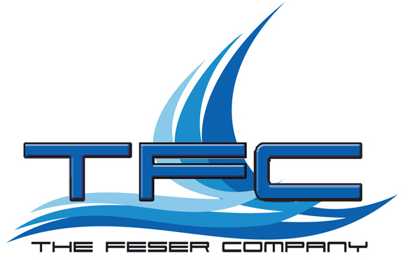 tfc-logo2pw7u.jpg