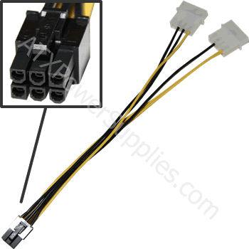 Molex-to-PCI-Express-Adapter-350x350.gif