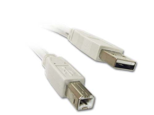 Kabel_USB_A-B.jpg