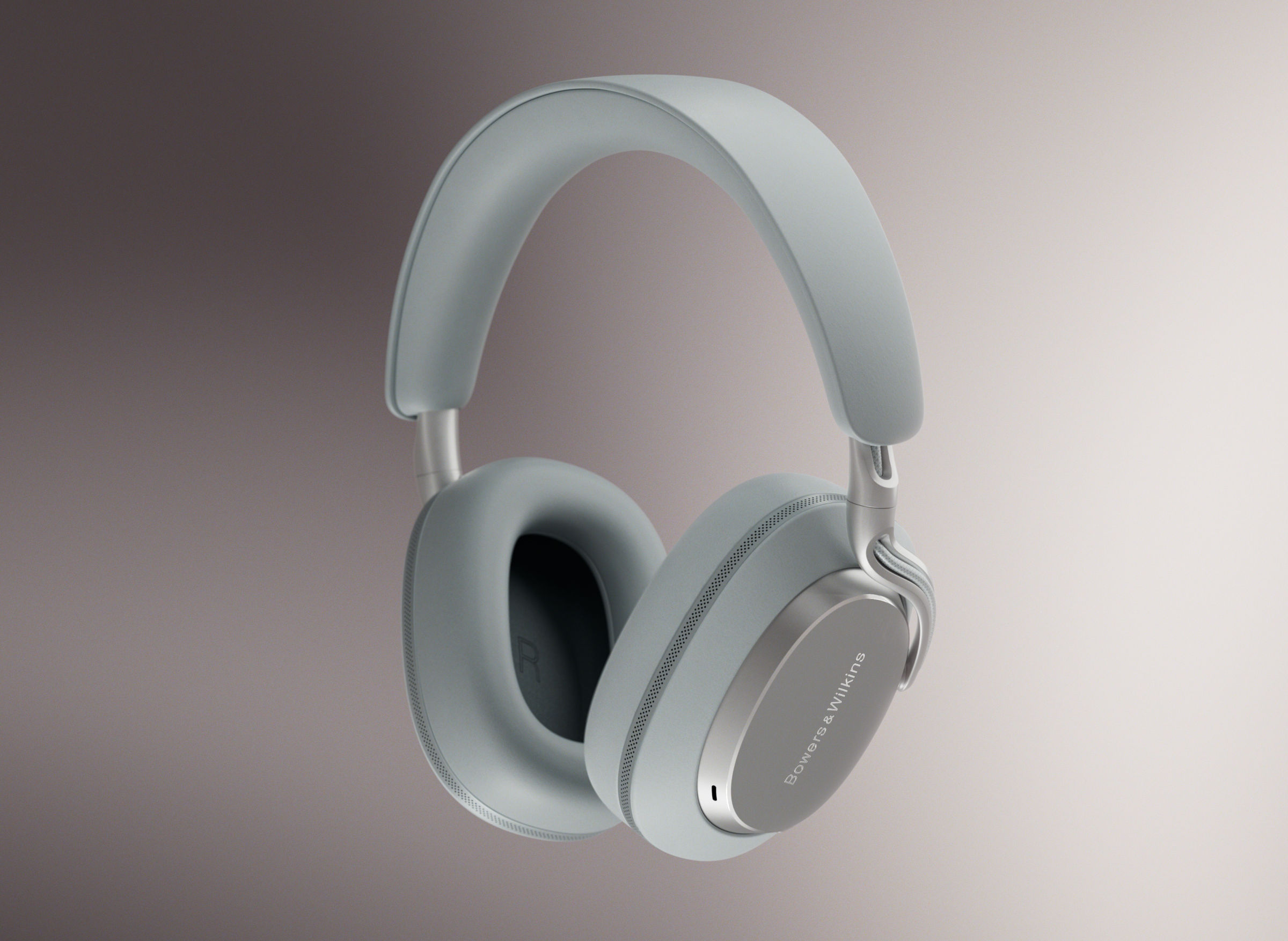 High B W Px8 S2 Pearl Blue Beauty 3