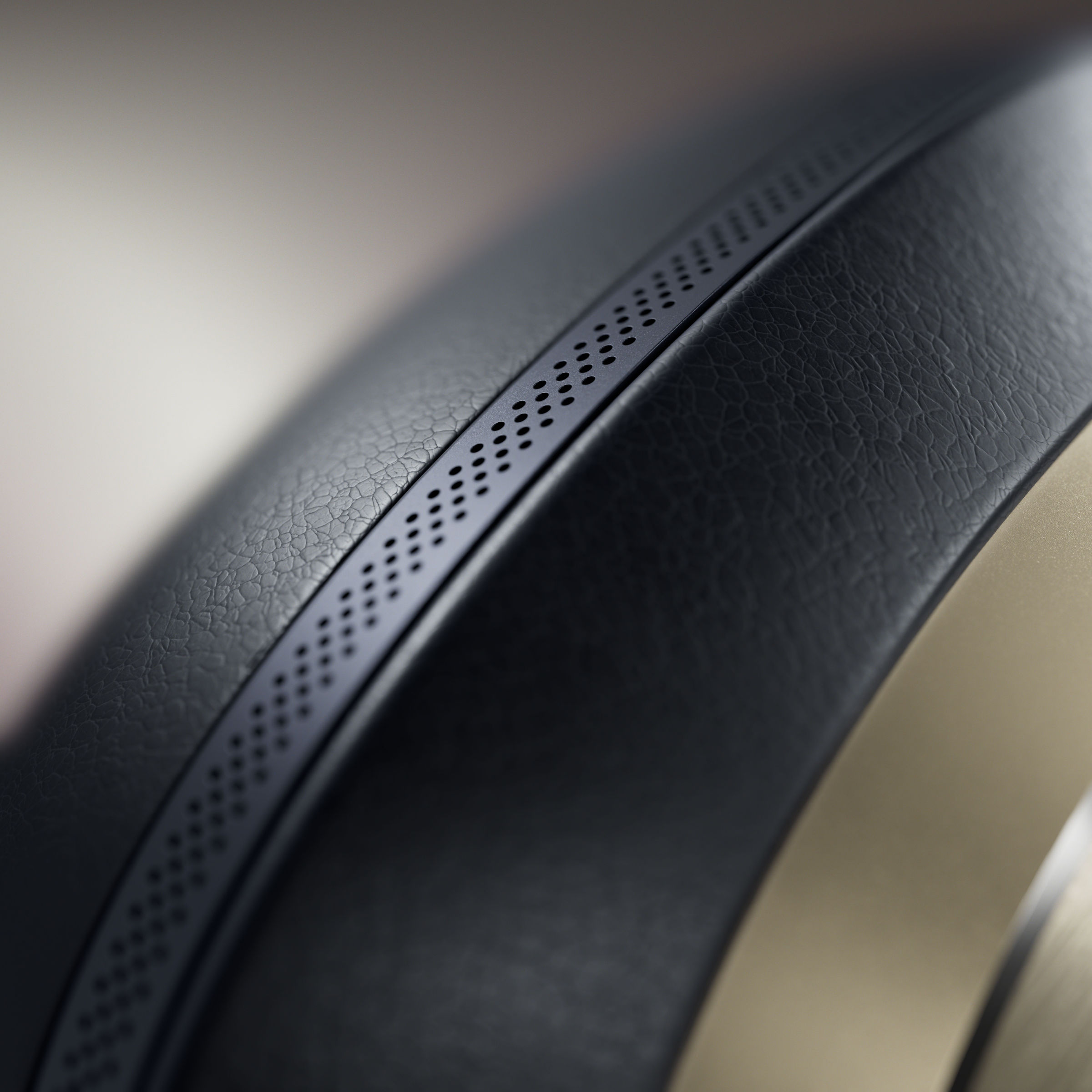 High B W Px8 S2 Midnight Blue Beauty 5